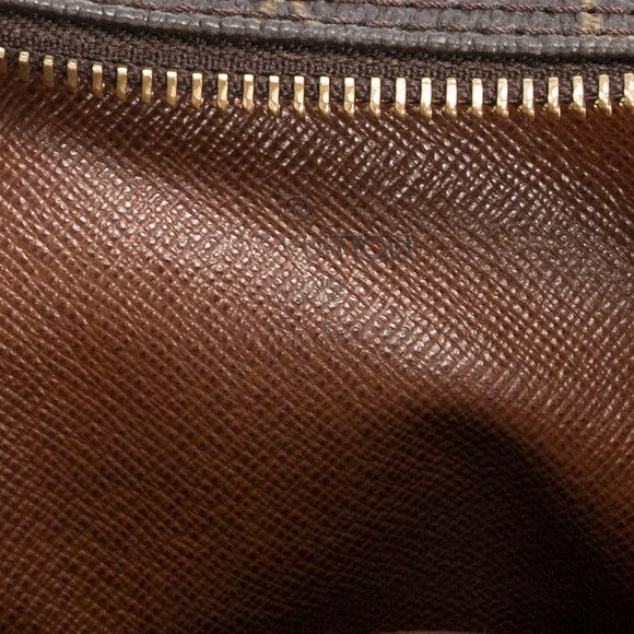 Louis Vuitton Amazone PM - Picture 8 of 8